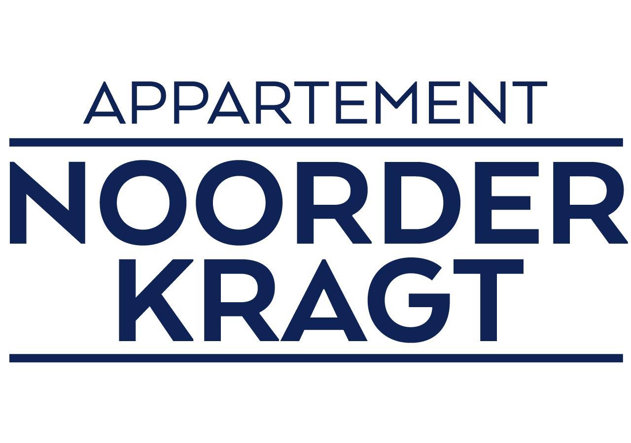 Appartement Noorderkragt, Amelander Kaap ฮอลลุม ภายนอก รูปภาพ